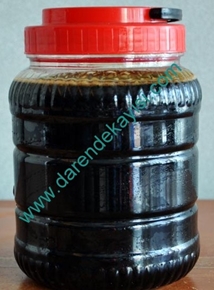 DUT PEKMEZİ kategorisi için resim