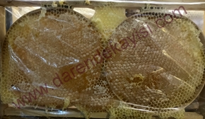 KARAKOVAN BALI kategorisi için resim