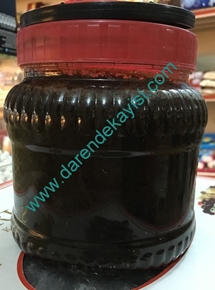 ÜZÜM PEKMEZİ kategorisi için resim