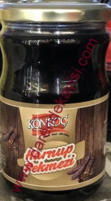 KEÇİ BOYNUZU PEKMEZİ kategorisi için resim