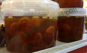 KAYISI REÇELİ kategorisi için resim