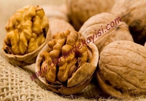 YERLİ CEVİZ kategorisi için resim