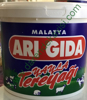 ARI GIDA KÖY TEREYAĞI NET 940 GR resmi