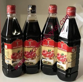 NAR EKŞİSİ kategorisi için resim