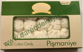 PİŞMANİYE >>150 gr >>250 gr kategorisi için resim