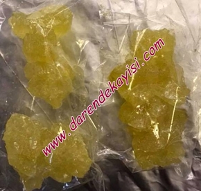 ADA ÇAYI kategorisi için resim