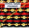 ÜZÜM PEKMEZİ