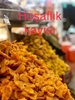 tatlı hoşaflık