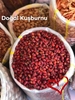 KUŞ BURNU 1 KG resmi