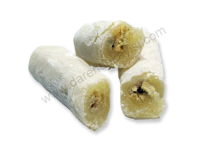 DARENDE ŞEKER SUCUĞU kategorisi için resim