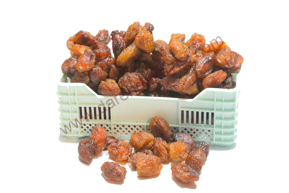 İNCAZ (Erik Kurusu) kategorisi için resim