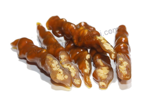 CEVİZLİ SUCUK kategorisi için resim