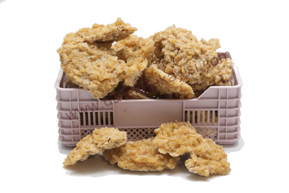 TARHANA kategorisi için resim