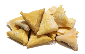 KAYISI MUSKASI kategorisi için resim