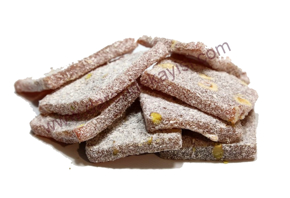 KAYISI CEZERYESİ kategorisi için resim