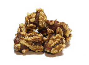 KAYISI ATOMU kategorisi için resim