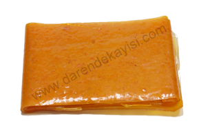 KAYISI PESTİLİ kategorisi için resim