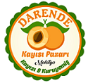 Darende Kayısı