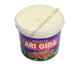 MALATYA KÖY TERAYAĞ (arı gıda ) kategorisi için resim