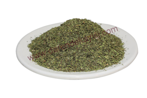 NANE kategorisi için resim