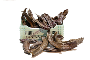 KEÇİ BOYNUZU kategorisi için resim