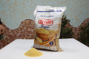 MALATYA BULGURU kategorisi için resim