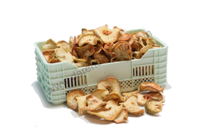 ARMUT KURUSU kategorisi için resim