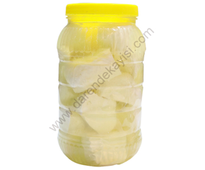 KÖY PEYNİRİ kategorisi için resim