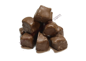 KAYISI ÇİKOLATASI kategorisi için resim