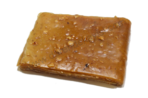 A kalite FINDIKLI DUT PESTİLİ 500 gr kategorisi için resim