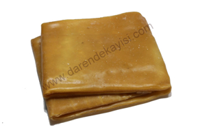 A KALİTE  SADE DUT PESTİLİ kategorisi için resim