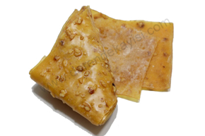 A Kalite CEVİZLİ DUT PESTİLİ kategorisi için resim