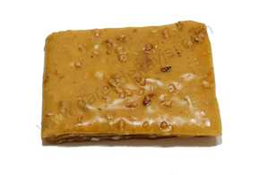 DUT PESTİLİ YER FISTIKLI kategorisi için resim