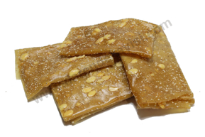 SUSAMLI DUT PESTİL kategorisi için resim