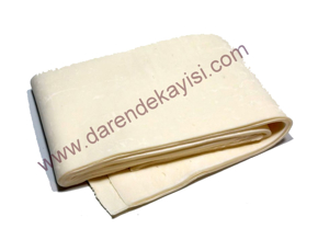 KAYISI PESTİL kategorisi için resim