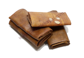 EV YAPIMI DUT PESTİLİ kategorisi için resim