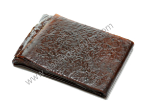 ERİK PESTİLİ kategorisi için resim