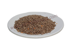 YERLİ KARA MERCİMEK kategorisi için resim