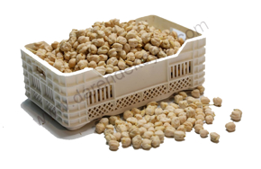 YERLİ NOHUT kategorisi için resim