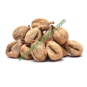 KURU İNCİR kategorisi için resim